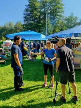 11 dobrodelni Trimmigo, foto Neza Finzgar (26)